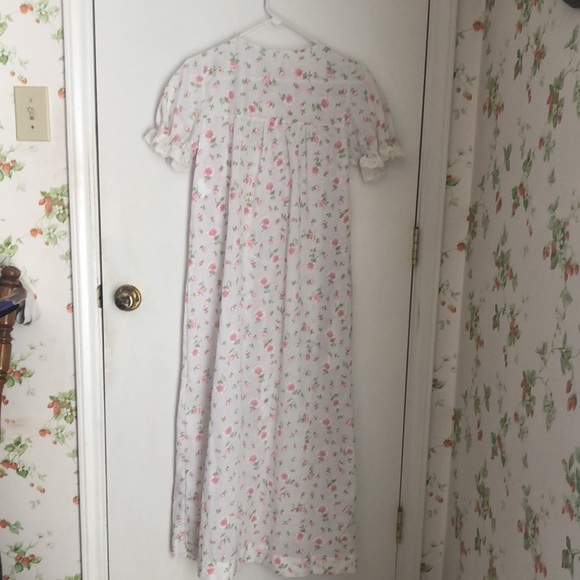 Possible Dream vintage robe  size small - Picture 4 of 7